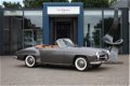 Mercedes-Benz 190-serie - 190 SL | Compleet gerestaureerd | Binnenkort verwacht | - 1 - Thumbnail