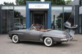 Mercedes-Benz 190-serie - 190 SL | Compleet gerestaureerd | Binnenkort verwacht | - 1 - Thumbnail