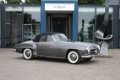 Mercedes-Benz 190-serie - 190 SL | Compleet gerestaureerd | Binnenkort verwacht | - 1 - Thumbnail