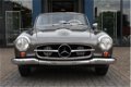 Mercedes-Benz 190-serie - 190 SL | Compleet gerestaureerd | Binnenkort verwacht | - 1 - Thumbnail