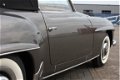 Mercedes-Benz 190-serie - 190 SL | Compleet gerestaureerd | Binnenkort verwacht | - 1 - Thumbnail