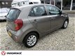 Kia Picanto - 1.0 CVVT ComfortPlusLine Navigator airco, navigatie, a-rij camera, BTW-auto, 5 deurs - 1 - Thumbnail