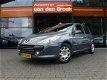 Peugeot 307 - 1.6-16V XS Climate Cruise Controle Elec Pakket - 1 - Thumbnail