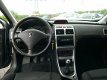 Peugeot 307 - 1.6-16V XS Climate Cruise Controle Elec Pakket - 1 - Thumbnail