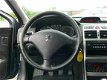 Peugeot 307 - 1.6-16V XS Climate Cruise Controle Elec Pakket - 1 - Thumbnail