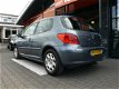 Peugeot 307 - 1.6-16V XS Climate Cruise Controle Elec Pakket - 1 - Thumbnail