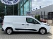 Ford Transit Connect - Trend L2 100pk 1.5 TDCI - 1 - Thumbnail