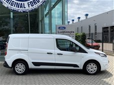 Ford Transit Connect - Trend L2 100pk 1.5 TDCI