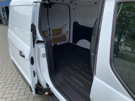 Ford Transit Connect - Trend L2 100pk 1.5 TDCI - 1