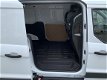 Ford Transit Connect - Trend L2 100pk 1.5 TDCI - 1 - Thumbnail