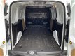 Ford Transit Connect - Trend L2 100pk 1.5 TDCI - 1 - Thumbnail