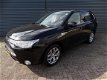 Mitsubishi Outlander - 2.0 PHEV Instyle ex BTW - 1 - Thumbnail