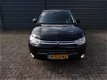 Mitsubishi Outlander - 2.0 PHEV Instyle ex BTW - 1 - Thumbnail