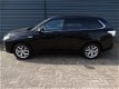 Mitsubishi Outlander - 2.0 PHEV Instyle ex BTW - 1 - Thumbnail