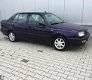 Volkswagen Vento - 1.8 CL Sedan - 1 - Thumbnail