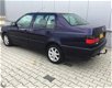 Volkswagen Vento - 1.8 CL Sedan - 1 - Thumbnail