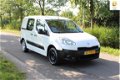 Peugeot Partner - 120 1.6 e-HDI L1 XT Profit + 2Tronic 2-zits - 1 - Thumbnail