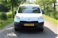 Peugeot Partner - 120 1.6 e-HDI L1 XT Profit + 2Tronic 2-zits - 1 - Thumbnail