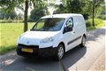 Peugeot Partner - 120 1.6 e-HDI L1 XT Profit + 2Tronic 2-zits - 1 - Thumbnail