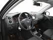 Volkswagen Tiguan - 1.4 TSI NAVIGATIE/CLIMATE/CRUISE CONTROL - 1 - Thumbnail