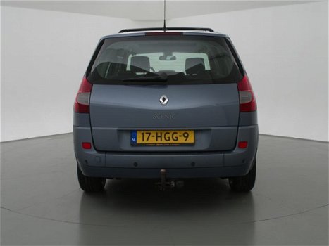 Renault Grand Scénic - 2.0-16V AUT. NAVIGATIE/XENON/PANORAMADAK - 1