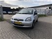 Toyota Yaris - 1.3-16V VVT-i Sol sold / verkocht - 1 - Thumbnail