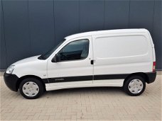 Citroën Berlingo - 1.6 HDI 600 2006 AIRCO