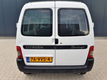 Citroën Berlingo - 1.6 HDI 600 2006 AIRCO - 1 - Thumbnail