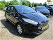 Ford Fiesta - 1.0 Style ; Navi, bluetooth - 1 - Thumbnail