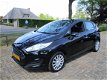 Ford Fiesta - 1.0 Style ; Navi, bluetooth - 1 - Thumbnail