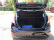 Ford Fiesta - 1.0 Style ; Navi, bluetooth - 1 - Thumbnail