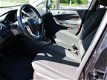 Ford Fiesta - 1.0 Style ; Navi, bluetooth - 1 - Thumbnail