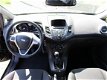 Ford Fiesta - 1.0 Style ; Navi, bluetooth - 1 - Thumbnail