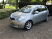 Toyota Yaris - 1.3 VVTi Luna - 1 - Thumbnail