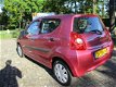 Suzuki Alto - 1.0 Spirit - 1 - Thumbnail