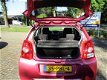 Suzuki Alto - 1.0 Spirit - 1 - Thumbnail