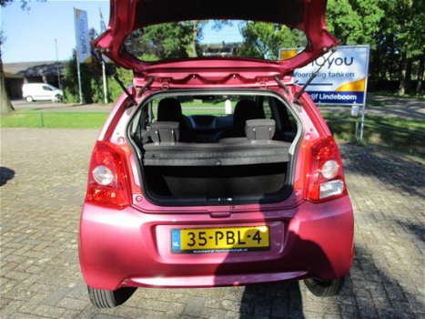 Suzuki Alto - 1.0 Spirit - 1