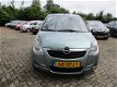 Opel Agila - 1.0 Edition - 1 - Thumbnail