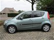 Opel Agila - 1.0 Edition - 1 - Thumbnail