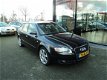 Audi A4 Avant - 2.0 Advance automaat, leer - 1 - Thumbnail