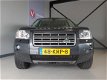 Land Rover Freelander - 2.2 TD4 E Automaat, 4-Wheeldrive, trekhaakk - 1 - Thumbnail