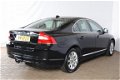 Volvo S80 - 2.0D Limited Edition - 1 - Thumbnail