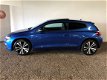 Volkswagen Scirocco - 1.4 TSI Highline Plus , Nieuwe dis. ketting Clima, Pano, 18