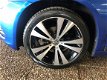 Volkswagen Scirocco - 1.4 TSI Highline Plus , Nieuwe dis. ketting Clima, Pano, 18