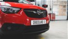 Opel Vivaro - GB Edition L2H1 1.5 Diesel 120pk S/S - 1 - Thumbnail
