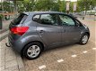 Kia Venga - 1.6 CVVT X-tra Autom//Clima/Trekhaak - 1 - Thumbnail