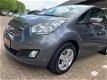 Kia Venga - 1.6 CVVT X-tra Autom//Clima/Trekhaak - 1 - Thumbnail