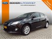 Ford Focus - 1.6 100PK - MET AUTOMATISCHE AIRCO - 1 - Thumbnail