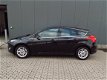 Ford Focus - 1.6 100PK - MET AUTOMATISCHE AIRCO - 1 - Thumbnail