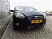 Ford Focus - 1.6 100PK - MET AUTOMATISCHE AIRCO - 1 - Thumbnail